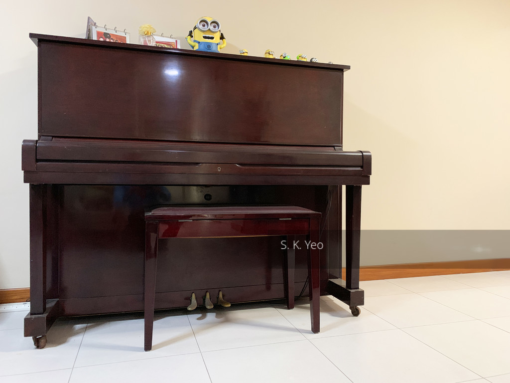 Blk 274B Punggol Place (Punggol), HDB 4 Rooms #200459392